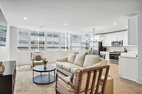 The Eleanor New Orleans