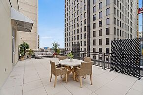 The Eleanor New Orleans