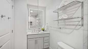 The Eleanor New Orleans