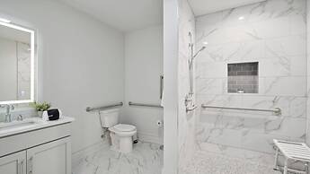 The Eleanor New Orleans