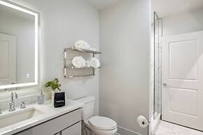 The Eleanor New Orleans