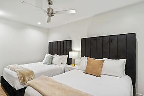 The Eleanor New Orleans