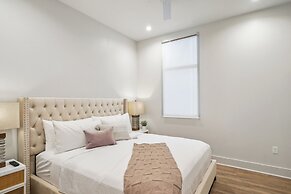 The Eleanor New Orleans