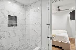 The Eleanor New Orleans