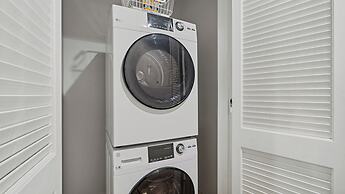 The Eleanor New Orleans