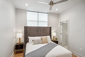 The Eleanor New Orleans