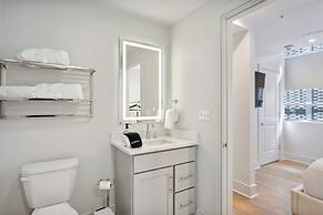 The Eleanor New Orleans