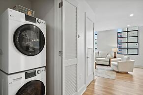 The Eleanor New Orleans