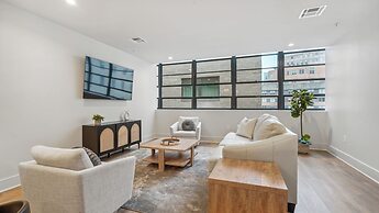 The Eleanor New Orleans