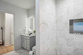 The Eleanor New Orleans