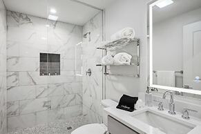 The Eleanor New Orleans