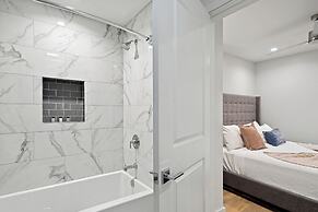 The Eleanor New Orleans