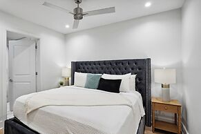 The Eleanor New Orleans