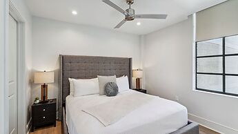 The Eleanor New Orleans