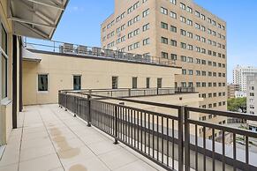 The Eleanor New Orleans