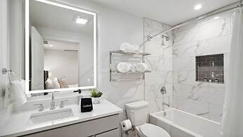 The Eleanor New Orleans