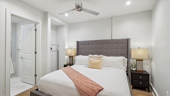 The Eleanor New Orleans