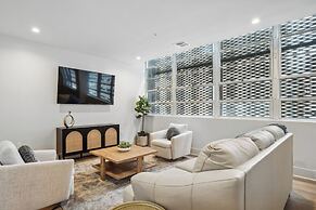 The Eleanor New Orleans