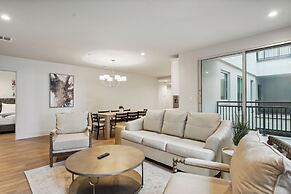 The Eleanor New Orleans