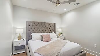 The Eleanor New Orleans