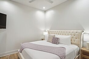 The Eleanor New Orleans