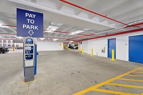 The Eleanor New Orleans