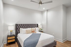 The Eleanor New Orleans