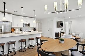 The Eleanor New Orleans