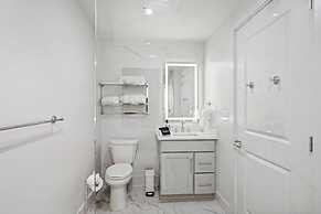 The Eleanor New Orleans