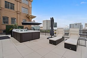 The Eleanor New Orleans