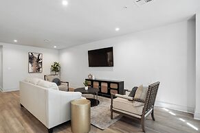 The Eleanor New Orleans