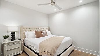 The Eleanor New Orleans