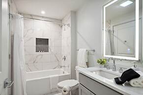 The Eleanor New Orleans