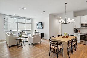 The Eleanor New Orleans