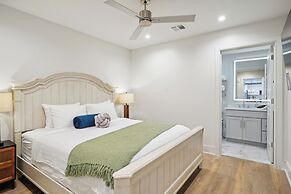 The Eleanor New Orleans