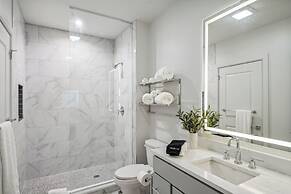 The Eleanor New Orleans