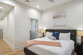 The Eleanor New Orleans