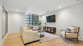 The Eleanor New Orleans