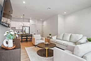 The Eleanor New Orleans