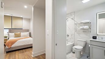 The Eleanor New Orleans