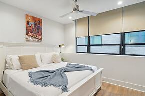 The Eleanor New Orleans