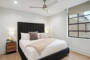 The Eleanor New Orleans