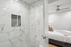 The Eleanor New Orleans