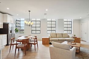 The Eleanor New Orleans