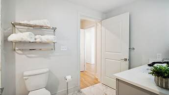 The Eleanor New Orleans