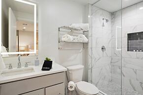 The Eleanor New Orleans