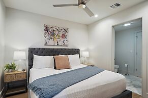 The Eleanor New Orleans