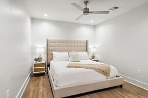 The Eleanor New Orleans