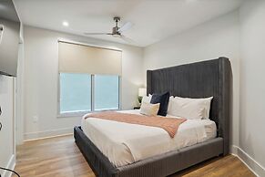 The Eleanor New Orleans