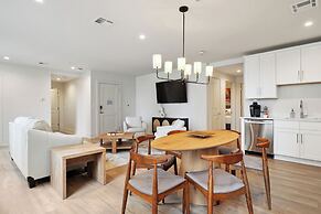 The Eleanor New Orleans